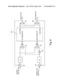 BELT DRIVING DEVICE AND IMAGE FORMING APPARATUS diagram and image