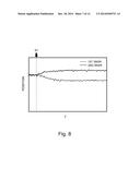 BELT DRIVING DEVICE AND IMAGE FORMING APPARATUS diagram and image