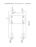 BELT DRIVING DEVICE AND IMAGE FORMING APPARATUS diagram and image