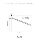 BELT DRIVING DEVICE AND IMAGE FORMING APPARATUS diagram and image