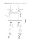 BELT DRIVING DEVICE AND IMAGE FORMING APPARATUS diagram and image