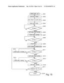 BELT DRIVING DEVICE AND IMAGE FORMING APPARATUS diagram and image