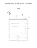 FIXING DEVICE AND IMAGE FORMING APPARATUS diagram and image