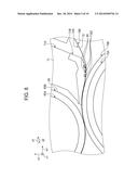 FIXING DEVICE AND IMAGE FORMING APPARATUS diagram and image