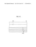 FIXING DEVICE AND IMAGE FORMING APPARATUS diagram and image