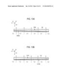 FIXING DEVICE AND IMAGE FORMING APPARATUS diagram and image