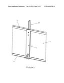 FLOOD BARRIERS diagram and image