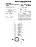 Floatable Spoolbase with Intermediate Carousel Storage diagram and image