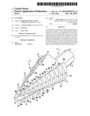 STEP DRILL diagram and image