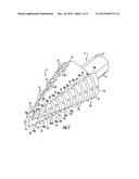 STEP DRILL diagram and image