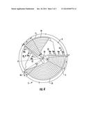 STEP DRILL diagram and image