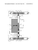 LOAD-BAR ASSEMBLY HAVING ACTUATABLE LATCH ASSEMBLY diagram and image