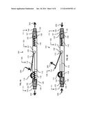 LOAD-BAR ASSEMBLY HAVING ACTUATABLE LATCH ASSEMBLY diagram and image