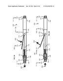 LOAD-BAR ASSEMBLY HAVING ACTUATABLE LATCH ASSEMBLY diagram and image