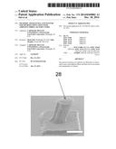 METHODS, APPARATUSES, AND SYSTEMS FOR MICROMANIPULATION WITH ADHESIVE     FIBRILLAR STRUCTURES diagram and image