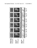 METHODS, APPARATUSES, AND SYSTEMS FOR MICROMANIPULATION WITH ADHESIVE     FIBRILLAR STRUCTURES diagram and image