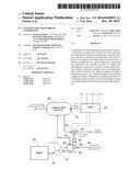 CONTROL FOR ENGINE DRIVEN COMPRESSOR diagram and image