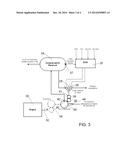 CONTROL FOR ENGINE DRIVEN COMPRESSOR diagram and image