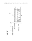 HYDRAULIC DRIVE DEVICE FOR CARGO HANDLING VEHICLE diagram and image