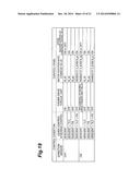 HYDRAULIC DRIVE DEVICE FOR CARGO HANDLING VEHICLE diagram and image