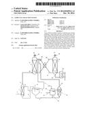 ACIDIC GAS COLLECTION SYSTEM diagram and image