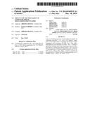 PROCESS FOR THE PREPARATION OF LITHIUM OR SODIUM BIS(FLUOROSULPHONYL)IMIDE diagram and image