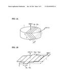 Group III Nitride Crystal Substrates and Group III Nitride Crystal diagram and image