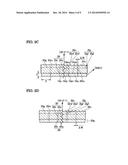 Group III Nitride Crystal Substrates and Group III Nitride Crystal diagram and image