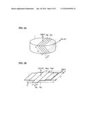 Group III Nitride Crystal Substrates and Group III Nitride Crystal diagram and image