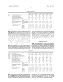 Group III Nitride Crystal Substrates and Group III Nitride Crystal diagram and image