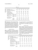 Group III Nitride Crystal Substrates and Group III Nitride Crystal diagram and image