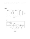 HYDROGEN GENERATOR AND PRODUCT CONDITIONING METHOD diagram and image