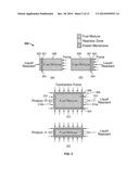 HYDROGEN GENERATOR AND PRODUCT CONDITIONING METHOD diagram and image