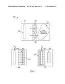 HYDROGEN GENERATOR AND PRODUCT CONDITIONING METHOD diagram and image