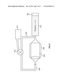 HYDROGEN GENERATOR AND PRODUCT CONDITIONING METHOD diagram and image