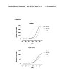 Antibodies diagram and image