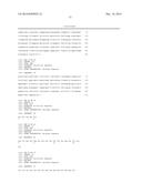 Antibodies diagram and image