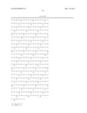 Antibodies diagram and image