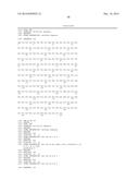 Antibodies diagram and image