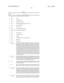 Antibodies diagram and image