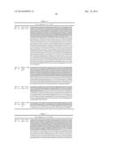 Antibodies diagram and image