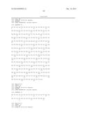 Antibodies diagram and image