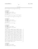 Antibodies diagram and image