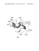 PSMA-BINDING AGENTS AND USES THEREOF diagram and image