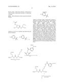 PSMA-BINDING AGENTS AND USES THEREOF diagram and image