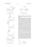 PSMA-BINDING AGENTS AND USES THEREOF diagram and image