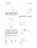 PSMA-BINDING AGENTS AND USES THEREOF diagram and image