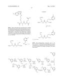 PSMA-BINDING AGENTS AND USES THEREOF diagram and image