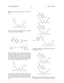 PSMA-BINDING AGENTS AND USES THEREOF diagram and image