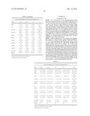 PSMA-BINDING AGENTS AND USES THEREOF diagram and image